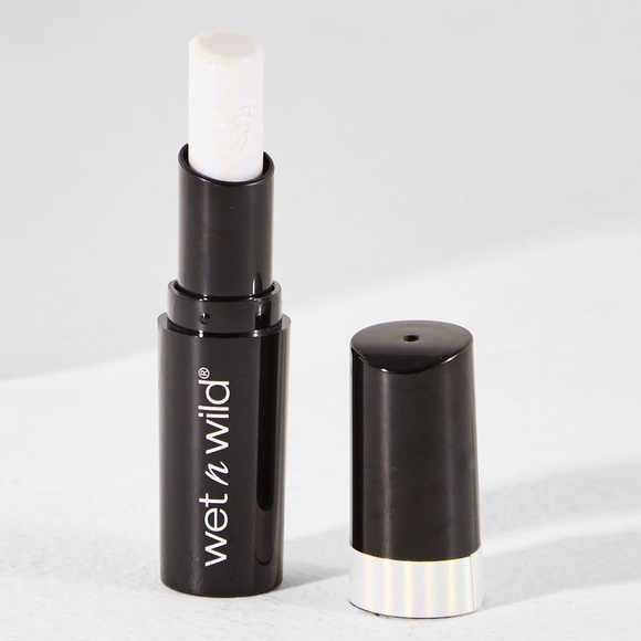 wet n wild Fantasy Makers Mega Last Prismatic Lipstick, Immortal Tears - Picture 1 of 2